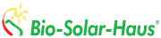 Bio-Solar-Haus